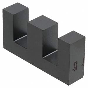 B66319G0000X130 EPCOS (TDK) – Price, Stock & Datasheet