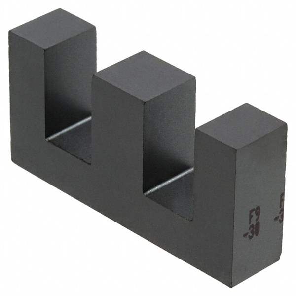 B66319G0000X130 EPCOS (TDK) – Price, Stock & Datasheet