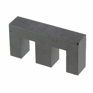 B66319G0000X187 EPCOS (TDK) – Price, Stock & Datasheet
