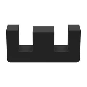 B66319G0340X187 EPCOS (TDK) – Price, Stock & Datasheet