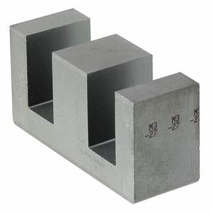 B66325G0000X127 EPCOS (TDK) – Price, Stock & Datasheet