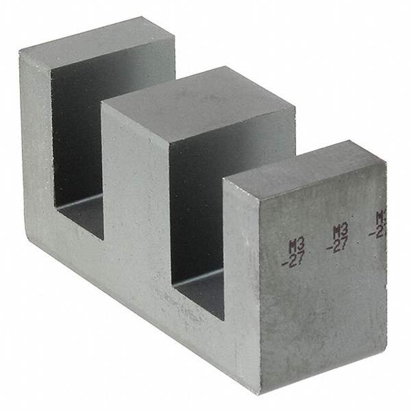 B66325G0000X127 EPCOS (TDK) – Price, Stock & Datasheet