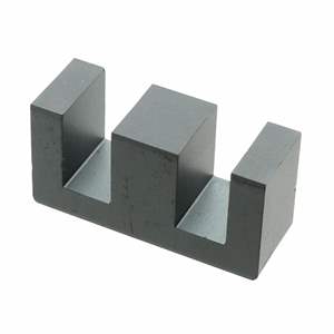 B66325G0000X130 EPCOS (TDK) – Price, Stock & Datasheet