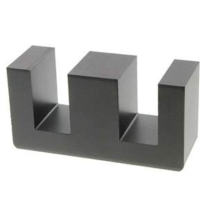 B66325G0000X187 EPCOS (TDK) – Price, Stock & Datasheet