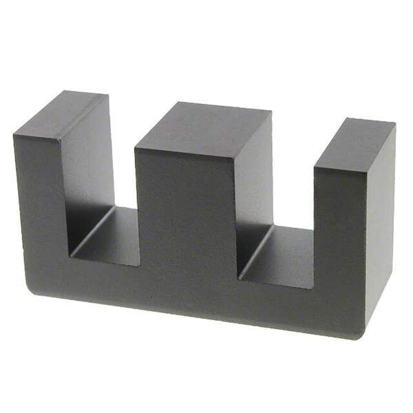 B66325G0000X187 EPCOS (TDK) – Price, Stock & Datasheet