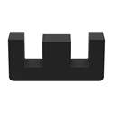B66325G0640X127 EPCOS (TDK) – Price, Stock & Datasheet