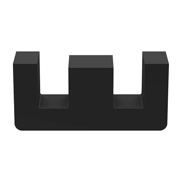 B66325G0640X127 EPCOS (TDK) – Price, Stock & Datasheet