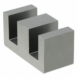 B66329G0000X127 EPCOS (TDK) – Price, Stock & Datasheet