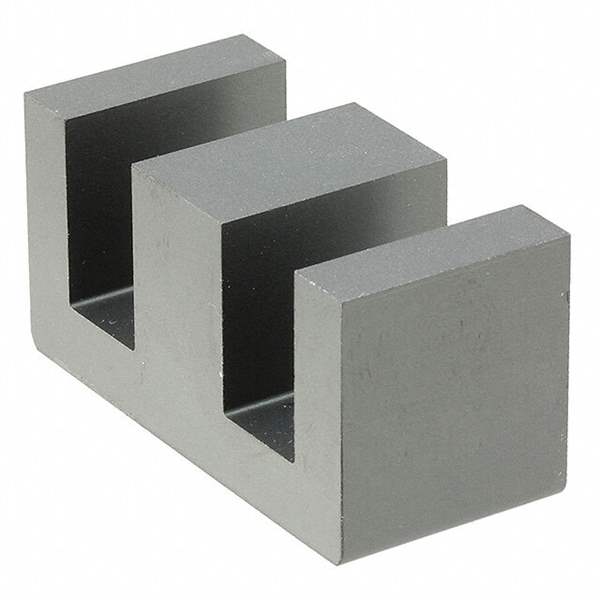B66329G0000X127 EPCOS (TDK) – Price, Stock & Datasheet