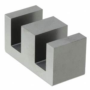 B66329G0000X187 EPCOS (TDK) – Price, Stock & Datasheet