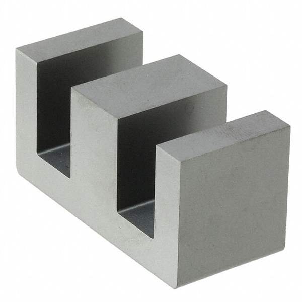 B66329G0000X187 EPCOS (TDK) – Price, Stock & Datasheet
