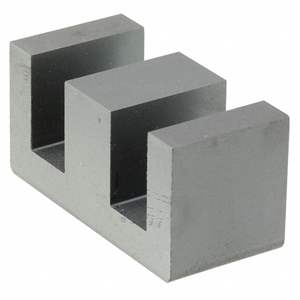 B66329G0500X127 EPCOS (TDK) – Price, Stock & Datasheet