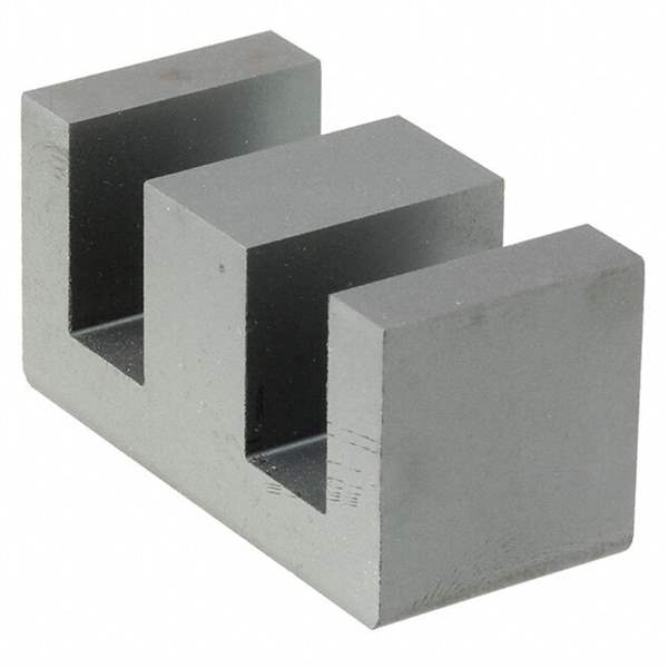 B66329G0500X127 EPCOS (TDK) – Price, Stock & Datasheet