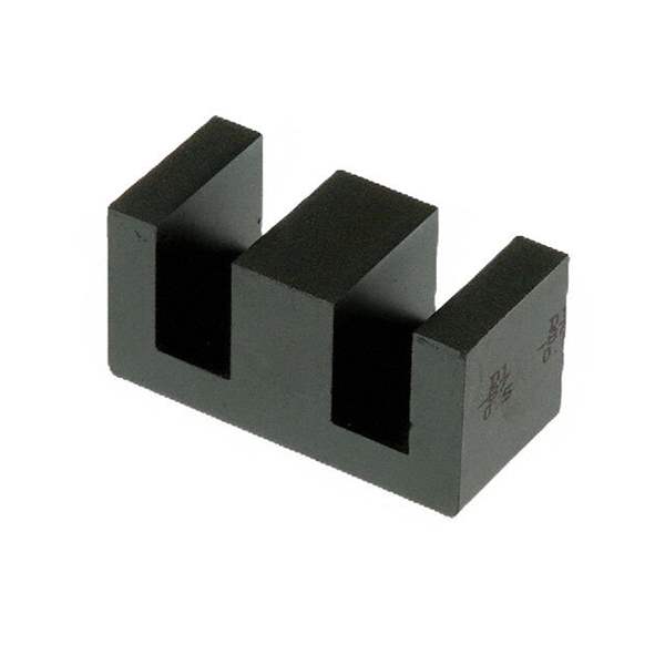 B66329G0500X187 EPCOS (TDK) – Price, Stock & Datasheet