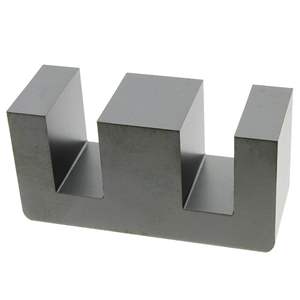 B66335G0000X127 EPCOS (TDK) – Price, Stock & Datasheet
