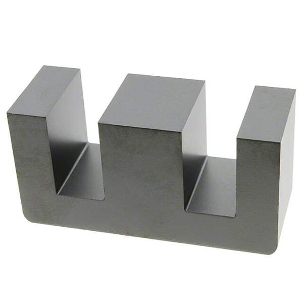 B66335G0000X127 EPCOS (TDK) – Price, Stock & Datasheet