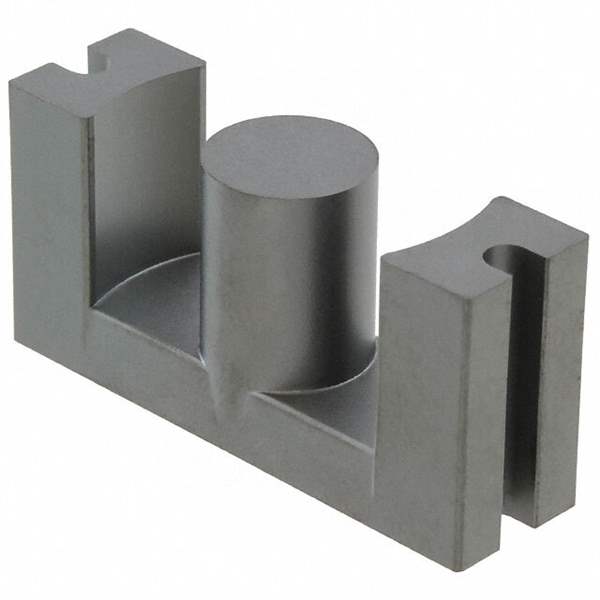 B66339G0000X127 EPCOS (TDK) – Price, Stock & Datasheet