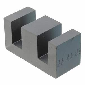 B66344G0000X187 EPCOS (TDK) – Price, Stock & Datasheet
