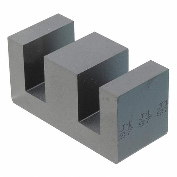 B66344G0000X187 EPCOS (TDK) – Price, Stock & Datasheet