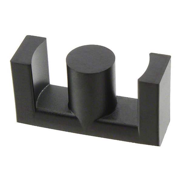 B66358G0000X127 EPCOS (TDK) – Price, Stock & Datasheet