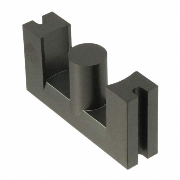 B66343G0000X127 EPCOS (TDK) – Price, Stock & Datasheet