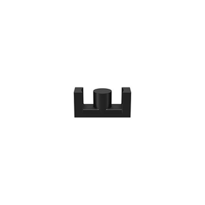 B66358G0100X187 EPCOS (TDK) – Price, Stock & Datasheet