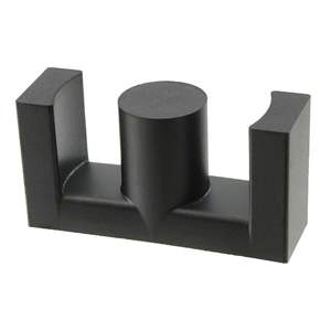 B66358G0200X187 EPCOS (TDK) – Price, Stock & Datasheet
