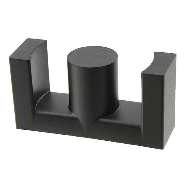 B66358G0200X187 EPCOS (TDK) – Price, Stock & Datasheet