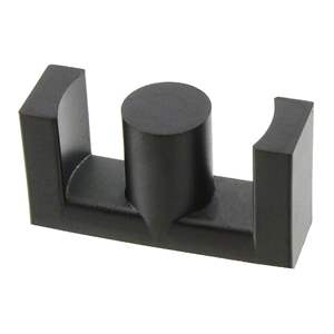 B66358G0500X127 EPCOS (TDK) – Price, Stock & Datasheet