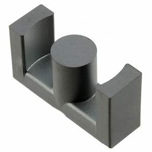 B66358G0500X187 EPCOS (TDK) – Price, Stock & Datasheet