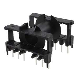 B66359B1013T001 EPCOS (TDK) – Price, Stock & Datasheet