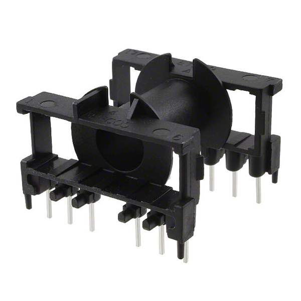 B66359B1013T001 EPCOS (TDK) – Price, Stock & Datasheet