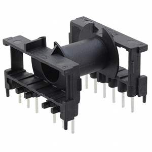 B66359W1013T001 EPCOS (TDK) – Price, Stock & Datasheet