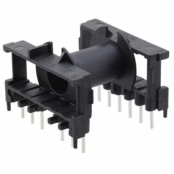 B66359W1013T001 EPCOS (TDK) – Price, Stock & Datasheet