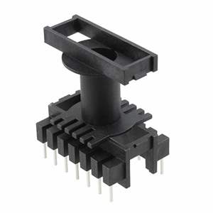 B66359X1014T001 EPCOS (TDK) – Price, Stock & Datasheet