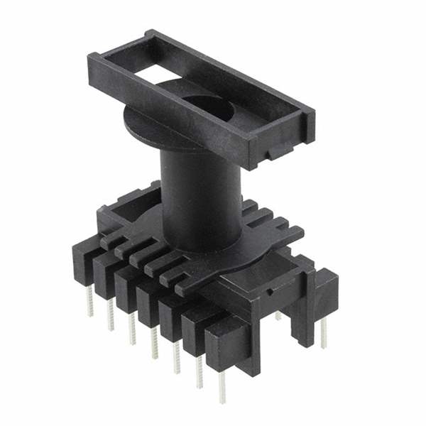 B66359X1014T001 EPCOS (TDK) – Price, Stock & Datasheet