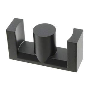 B66361G0000X127 EPCOS (TDK) – Price, Stock & Datasheet