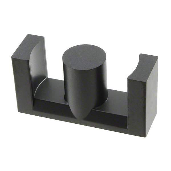 B66361G0000X127 EPCOS (TDK) – Price, Stock & Datasheet
