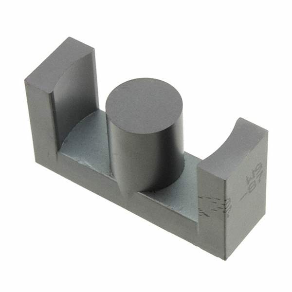 B66361G0000X187 EPCOS (TDK) – Price, Stock & Datasheet