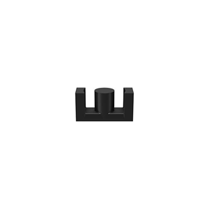 B66361G0200X127 EPCOS (TDK) – Price, Stock & Datasheet