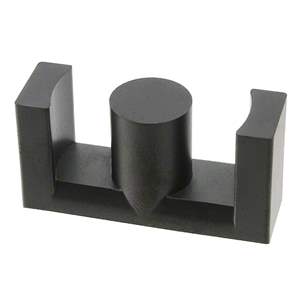 B66361G0200X187 EPCOS (TDK) – Price, Stock & Datasheet
