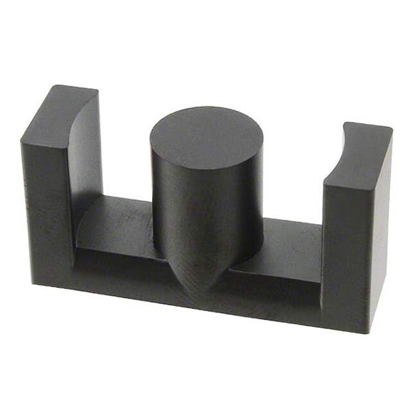 B66361G0200X187 EPCOS (TDK) – Price, Stock & Datasheet