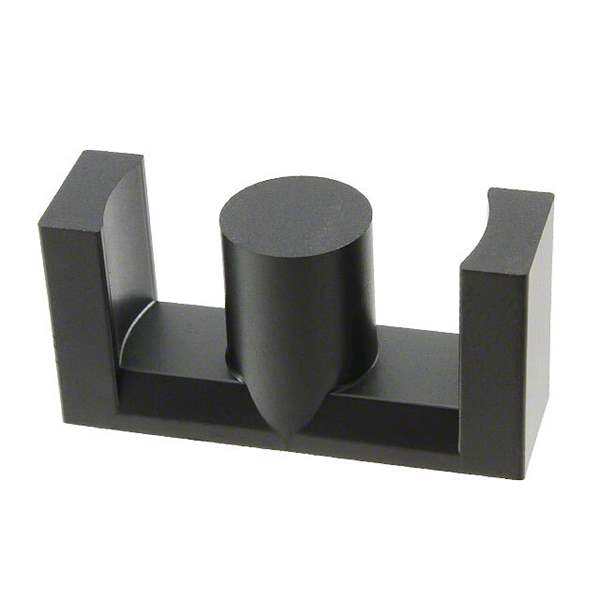 B66361G0500X127 EPCOS (TDK) – Price, Stock & Datasheet