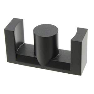 B66361G0500X187 EPCOS (TDK) – Price, Stock & Datasheet