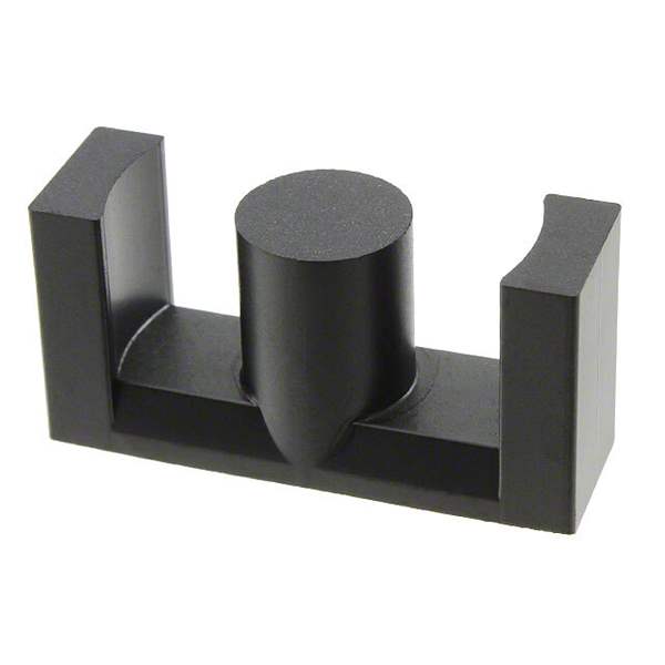 B66361G0500X187 EPCOS (TDK) – Price, Stock & Datasheet