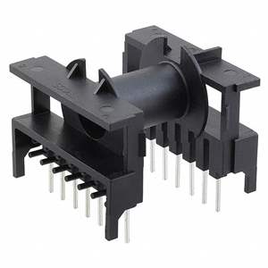 B66362B1014T001 EPCOS (TDK) – Price, Stock & Datasheet