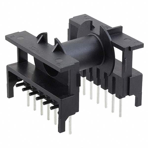 B66362B1014T001 EPCOS (TDK) – Price, Stock & Datasheet