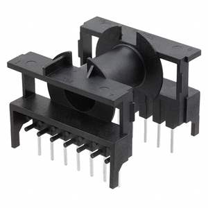 B66362W1014T001 EPCOS (TDK) – Price, Stock & Datasheet