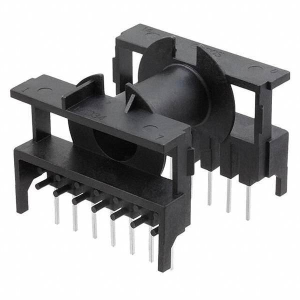B66362W1014T001 EPCOS (TDK) – Price, Stock & Datasheet