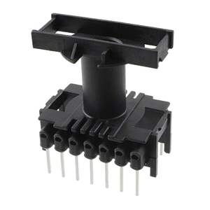 B66362X1014T001 EPCOS (TDK) – Price, Stock & Datasheet